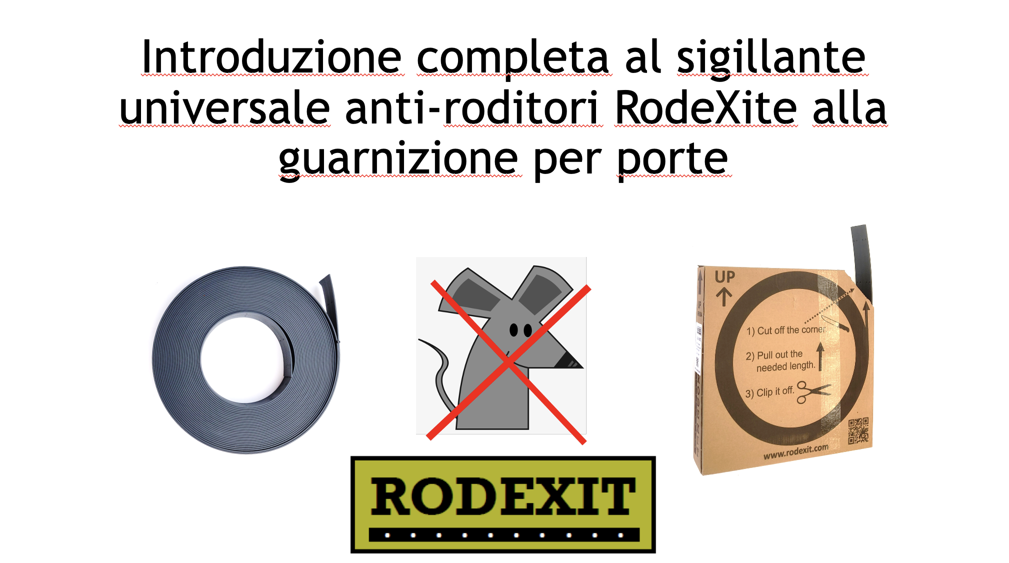 Italian pp long