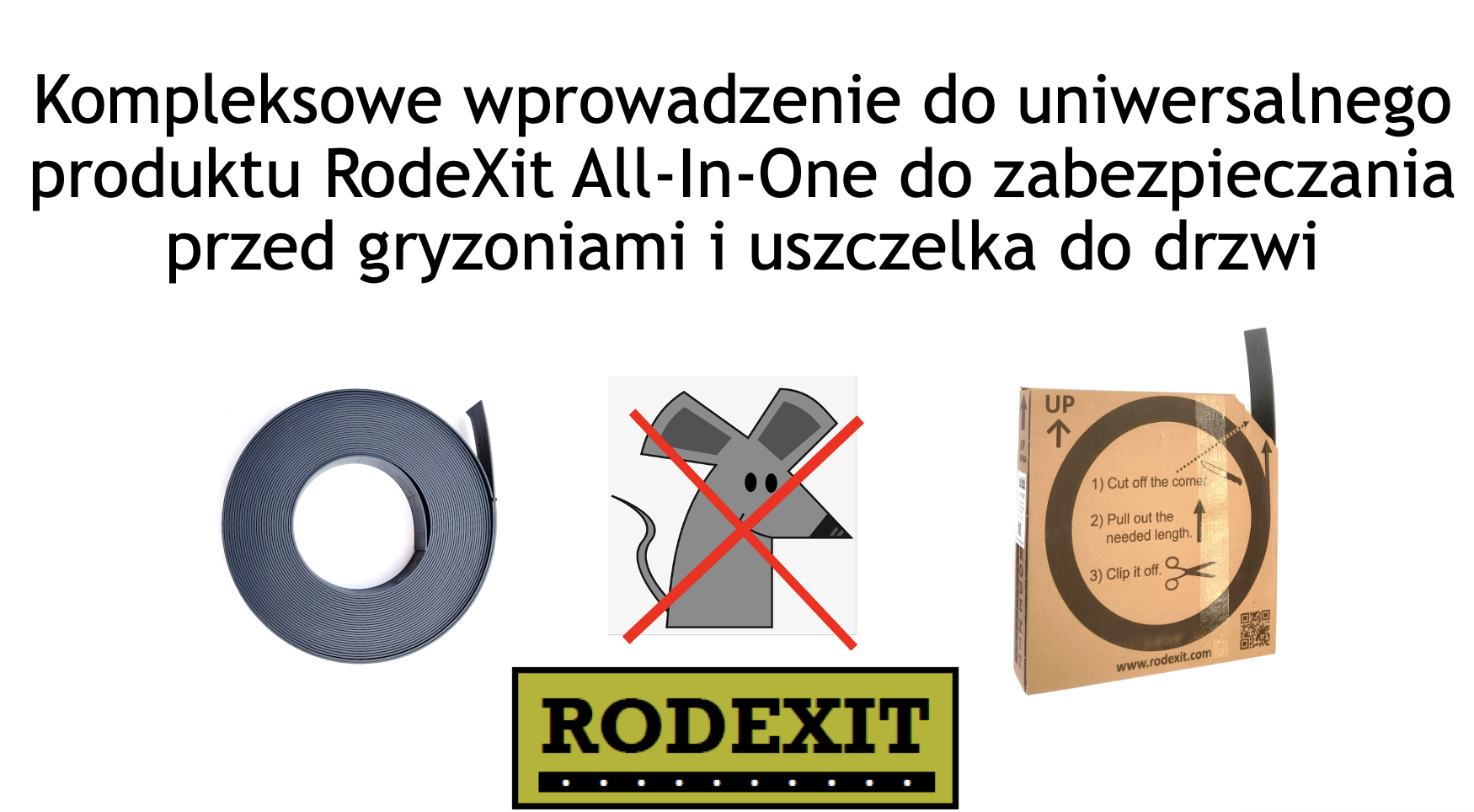 pp polish long